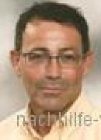 Nachhilfelehrer/in - Nachhilfe Englisch, Deutsch, Mathematik, Geschichte, Latein... Wuppertal Nachhilfe Profilbild