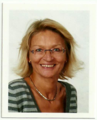 Nachhilfe Profilbild