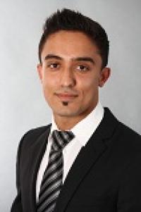 Nachhilfelehrer/in - Nachhilfe Mathematik, Physik, Technische Mechanik Hannover Nachhilfe Profilbild