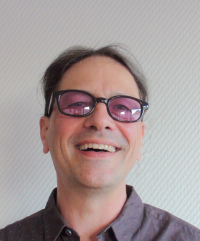 Nachhilfe Profilbild