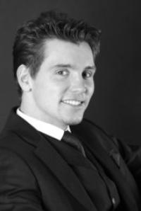 Nachhilfelehrer/in - Nachhilfe Latein, Italienisch Bochum Nachhilfe Profilbild
