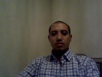 Nachhilfe Profilbild