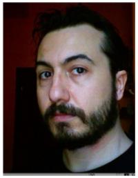 Nachhilfelehrer/in - Nachhilfe ITALIANO, FILOSOFIA, STORIA, GEOGRAFIA. en Roma Nachhilfe Profilbild