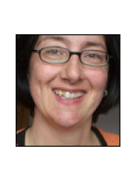 Nachhilfelehrer/in - Nachhilfe in Mathematik, Englisch, Französisch, Geschichte, Po... in Bonn Nachhilfe Profilbild