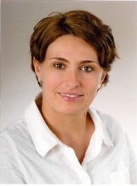 Nachhilfelehrer/in - Nachhilfe Französich, Italienisch München Nachhilfe Profilbild