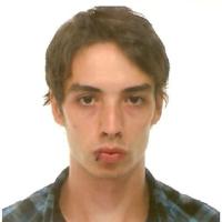 Nachhilfelehrer/in - Nachhilfe Inglese, English en ROMA Nachhilfe Profilbild