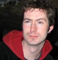 Nachhilfelehrer/in - Nachhilfe Maths, Applied Maths, Physics, Mathematics for En... Dublin Nachhilfe Profilbild