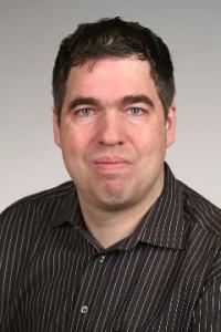 Nachhilfelehrer/in - Nachhilfe Latein, Englisch, Französisch, Mathematik, Grundr... Warendorf Nachhilfe Profilbild