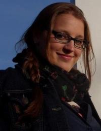 Nachhilfelehrer/in - Nachhilfe Mathematik, Deutsch, Geschichte, Physik, Geograph... Freiburg Nachhilfe Profilbild