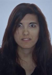 Nachhilfe Profilbild