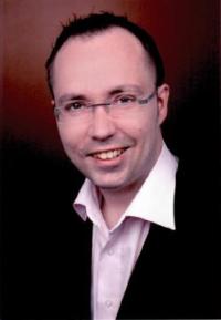 Nachhilfelehrer/in - Nachhilfe Mathematik, Differentialrechnung, Integralrechnun... en Oberhausen Nachhilfe Profilbild