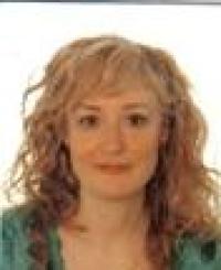 Nachhilfelehrer/in - Nachhilfe CONVERSAR EN ESPAÑOL MÜNCHEN Nachhilfe Profilbild