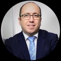 Nachhilfelehrer/in - Nachhilfe Programmierung, VB.NET, VisualBasic, VBA, Excel, ... Berlin Nachhilfe Profilbild