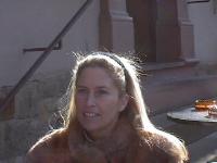 Nachhilfe Profilbild