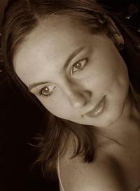 Nachhilfelehrer/in - Nachhilfe Englisch, Deutsch, Geschichte, Erdkunde Berlin Nachhilfe Profilbild