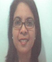 Nachhilfelehrer/in - Nachhilfe Environmental-Science, Biology, Physiology, Gener... en Morong, Rizal Nachhilfe Profilbild