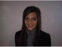 Nachhilfelehrer/in - Nachhilfe English, German Paris Nachhilfe Profilbild