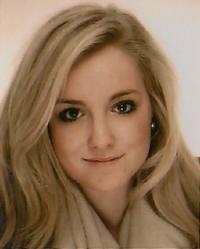 Nachhilfelehrer/in für Nachhilfe in Englisch in Dresden Nachhilfe Profilbild