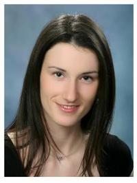 Nachhilfelehrer/in - Nachhilfe Englisch, Deutsch Köln Nachhilfe Profilbild
