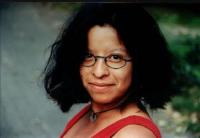 Nachhilfelehrer/in - Nachhilfe Englisch, Deutsch Als Fremdsprache Wiesbaden Nachhilfe Profilbild