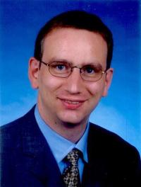 Nachhilfe Profilbild