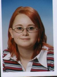 Nachhilfelehrer/in - Nachhilfe Englisch, Deutsch, Mathematik Hagen Nachhilfe Profilbild