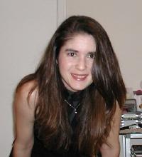 Nachhilfelehrer/in - Nachhilfe Englisch, Musik Buedingen Nachhilfe Profilbild