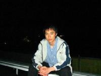 Nachhilfelehrer/in - Nachhilfe Maths, Physics, Chemistry Marsfield Nachhilfe Profilbild