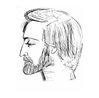 Nachhilfelehrer/in - Nachhilfe Mathematik, Physik, Chemie, PowerPoint, Word, Exc... Neu Wulmstorf Nachhilfe Profilbild
