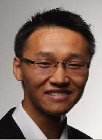 Nachhilfelehrer/in - Nachhilfe Mathematik, Physik, Mechanik, Elektrotechnik, Che... Neresheim Nachhilfe Profilbild