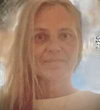 Nachhilfe Profilbild