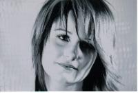 Nachhilfelehrer/in - Nachhilfe Biologie, Englisch, Französisch, Mathematik, Deut... en Nackenheim Nachhilfe Profilbild