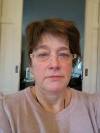 Nachhilfelehrer/in - Nachhilfe Mathematik, Physik Frankfurt Nachhilfe Profilbild