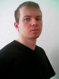 Nachhilfelehrer/in - Nachhilfe Physik Brück Nachhilfe Profilbild