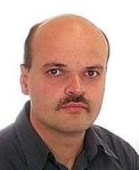 Nachhilfelehrer/in - Nachhilfe Mathematik, Physik Göttingen Nachhilfe Profilbild