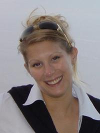 Nachhilfelehrer/in - Nachhilfe Mathematik, Physik München Nachhilfe Profilbild