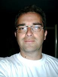 Nachhilfe Profilbild