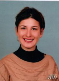 Nachhilfelehrer/in - Nachhilfe English, English and American Literature, Literat... Dubai Nachhilfe Profilbild