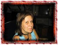 Nachhilfelehrer/in - Nachhilfe Englisch, Deutsch, Psychologie, Pädagogik, Soziol... Plettenberg Nachhilfe Profilbild