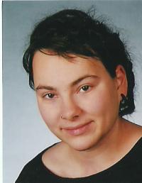 Nachhilfelehrer/in - Nachhilfe in Mathematik, Algebra, Geometrie, Englisch, Topogra... in Jena Nachhilfe Profilbild