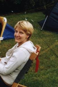 Nachhilfelehrer/in - Nachhilfe Chemie, Physik, Mathematik, Biologie Wuppertal Nachhilfe Profilbild