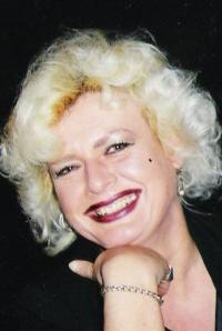 Nachhilfelehrer/in - Nachhilfe Deutsch, Englisch, Internet Dortmund Nachhilfe Profilbild
