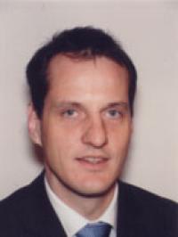 Nachhilfelehrer/in - Nachhilfe Chinesisch Berlin Nachhilfe Profilbild