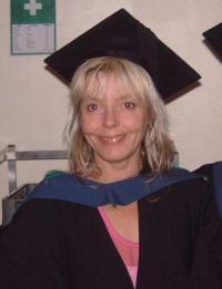 Nachhilfelehrer/in - Nachhilfe English, I.T.-Skills, Basic Skills, Numeracy, Lit... Nottingham Nachhilfe Profilbild