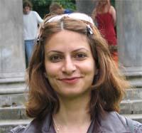 Nachhilfelehrer/in - Nachhilfe Mathematik Hannover Nachhilfe Profilbild