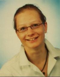 Nachhilfe Profilbild
