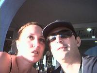 Nachhilfelehrer/in - Nachhilfe English, French, Spanish, Italian Rome Nachhilfe Profilbild