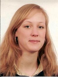Nachhilfe Profilbild