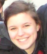 Nachhilfe Profilbild