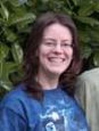 Nachhilfe Profilbild